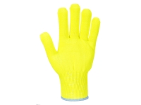 portwest a688 food safe cut resistant gloves