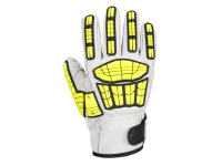 portwest a745 big bear pro cut gloves