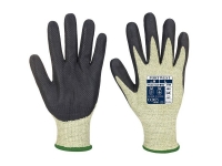 portwest a780 arc flash grip glove