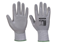portwest ap31 senti cut resistant gloves