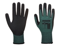 portwest ap32 cut resistant gloves dexterity