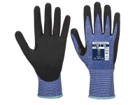portwest ap52 ultra cut resistant gloves dexterity