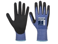 portwest ap52 ultra cut resistant gloves dexterity