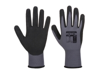 portwest ap62 nanotech waterproof work glove