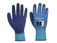 portwest ap80 liquid pro waterproof grip glove