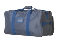 portwest b900nv holdall travel bag