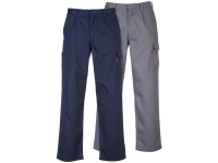 portwest bz31group bizweld flame resistant cargo pants