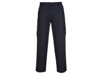 portwest c701dnv industrial cargo pants