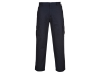 portwest c701dnv industrial cargo pants