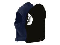 portwest cs20group lightweight balaclava fleece