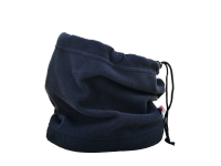 portwest cs21 neck warmer unisex