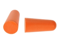 portwest ep02 foam ear plugs disposable