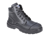 portwest fd10 clyde steel toe boots