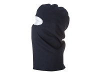 portwest fr09 flame resistant anti static balaclava