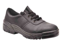 portwest fw14 steelite steel toe shoes