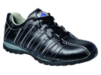 portwest fw33 arx steel toe sneakers