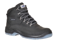 portwest fw57 weatherproof steel toe boot