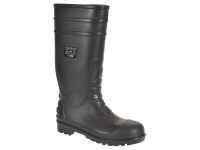 portwest fw95 total safety wellington boots