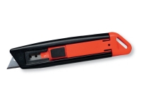 portwest kn10 gallery box_ cutter retractable classic