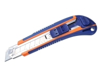 portwest kn18 box cutter strong grip