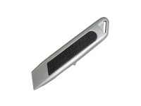 portwest kn20 zinc alloy box cutter pro