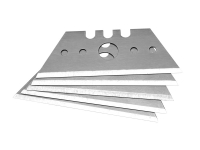 portwest kn90 replacement cutter blades