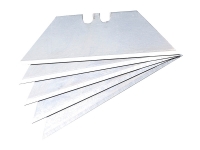portwest kn91 replacement boxcutter blades