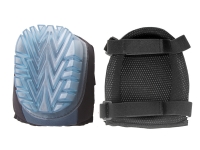 portwest kp40 knee pad silicone gel ultimate