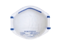 portwest p200 n95 mask respirator