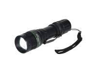 portwest pa54 flashlight tactical