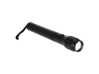 portwest pa61 flashlight high power impact resistant