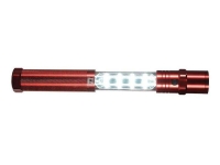 portwest pa66 gallery high power inspection flashlight