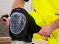 Portwest Protective Knee Pads