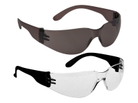 portwest pw32group safety glasses polycarbonate