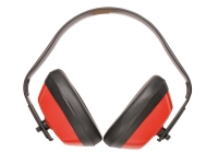 portwest pw40 ear protector classic