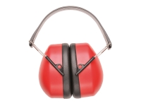 portwest pw41 ear protector super