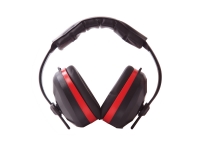 portwest pw43 ear protector comfort