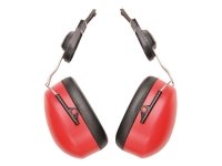 portwest pw47 clip on_ear_protector
