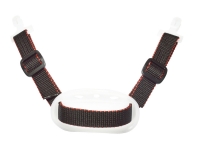 portwest pw53 chin strap clip on