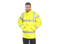 Portwest Rain Jacket Us460