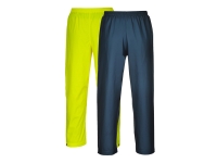 portwest s451group sealtex classic snow pants