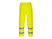 portwest s493 sealtex ultra reflective waterproof pants