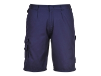 portwest s790 mens cargo shorts kingsmill