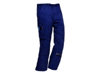 portwest s891 gallery1 bradford work pants kingsmill