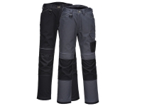 portwest t601group work pants urban