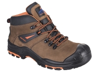 portwest ufc69 electric hazard montana hiking boots