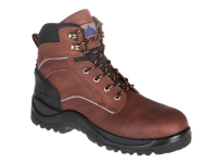 portwest uft69 electrical hazard safety boots ohio