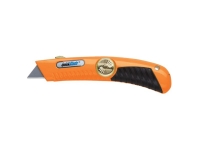 QBS-20 QuickBlade Self-Retracting Utility Knife