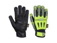 Portwest A762 R3 Impact Winter Gloves