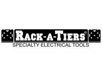 rack a tier brand logo